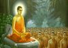 14 lời Phật dạy giúp bạn định hướng cuộc đời mình