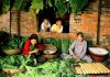 Những phong tục ngày tết cổ truyền Việt Nam cần ghi nhớ